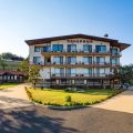 Hotel Panorama