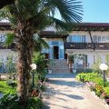 Hotel Panorama