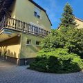 Hotel Panorama