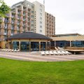 Hotel Panorama