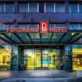 Hotel Panorama