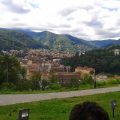 Hotel Pantex
