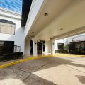 Hotel Papa Beto