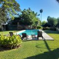 Hotel Papiros