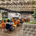 Hotel Paradis