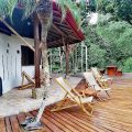 Hotel Paradise Inn