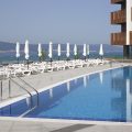 Hotel Paradiso