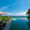 Hotel Parador Resort and Spa