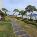Hotel Paragon Gimhae