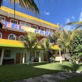 Hotel Paraiso
