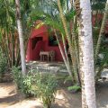 Hotel Paraiso Escondido