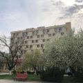 Hotel Parc