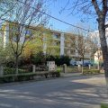 Hotel Parc