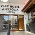 Hotel Park