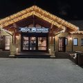 Hotel Park
