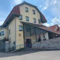 Hotel Park