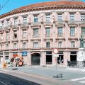Hotel Park 45