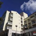 Hotel Park