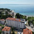 Hotel Park