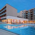 Hotel Park Plava Laguna