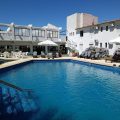 Hotel Parque