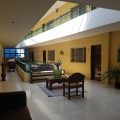 Hotel Paseo Miramontes