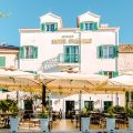 Hotel Pasike