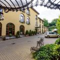 Hotel Passion