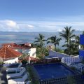 Hotel Patio Azul