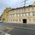 Hotel Payer
