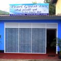 Hotel Pearl
