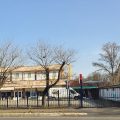 Hotel Pelikan