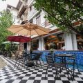 Hotel Penaga