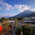 Hotel Peneleu
