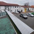 Hotel Penzion Šenk