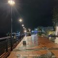 Hotel Perdana Lawas