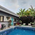 Hotel Perico Azul