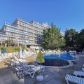 Hotel Perla