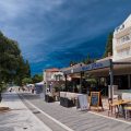 Hotel Perla