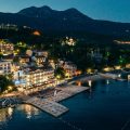 Hotel Perla