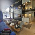 Hotel Peteani