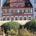 Hotel Petr