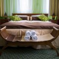 Hotel Petra