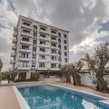 Hotel Pharos