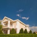 Hotel Philia