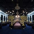 Hotel Philos