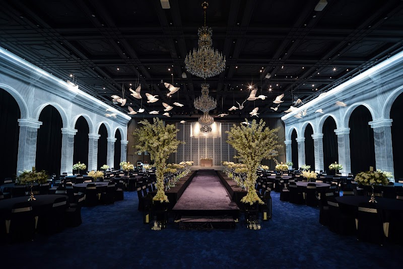 Hotel Philos in Pohang, Korea, South