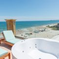 Hotel Phoenicia Royal