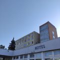 Hotel Phőnix