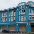Hotel Pi